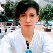 Clases personalizadas de Guitarra (Acústica, Eléctrica), Piano y Lenguaje Musical